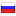 turkseriali.ru hosted country
